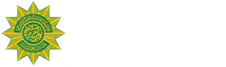 Logo PD PERSIS Kabupaten Ngada
